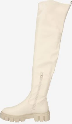 Voorkant -Warme Stappen 472d04f8eeaed952f08d22d1626fd9a4