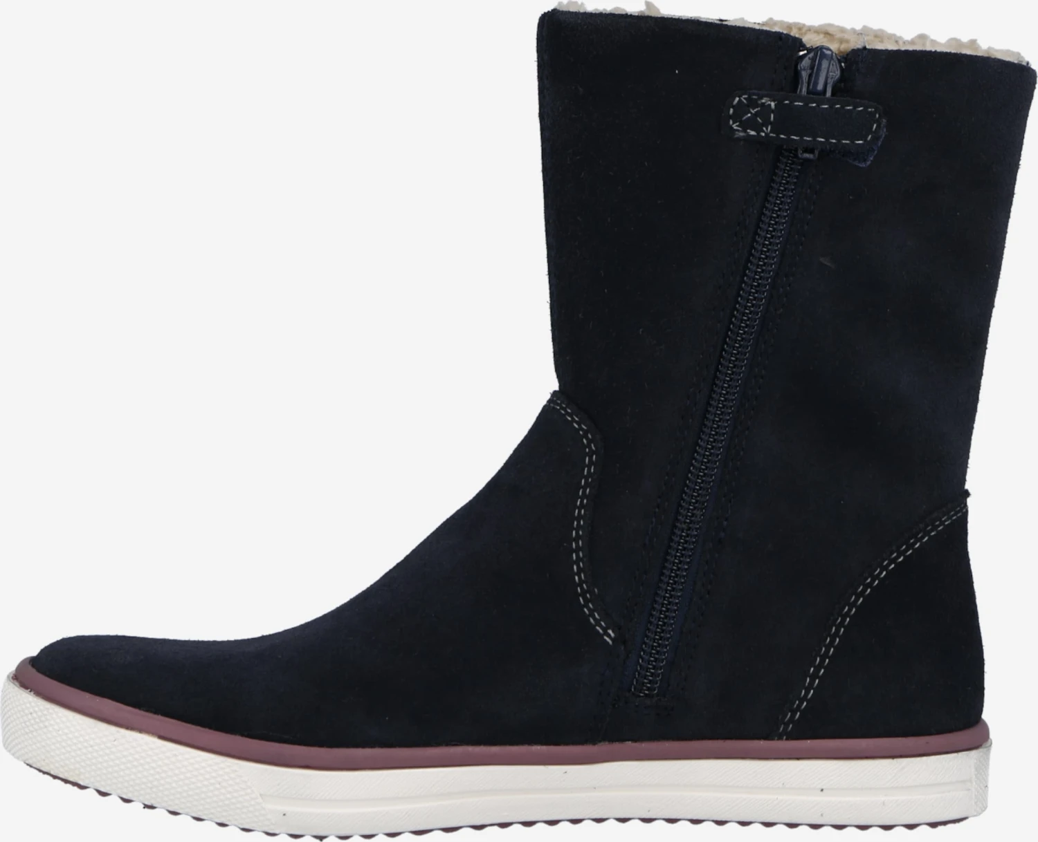 LURCHI Laarzen 'Summer' 4 LURCHI Laarzen 'Summer' - Afbeelding 2