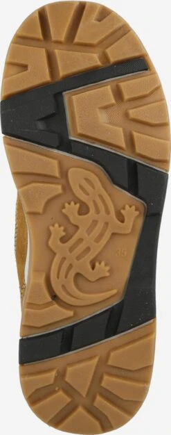 LURCHI Laarzen 'Tawab' 7 LURCHI Laarzen 'Tawab' -Warme Stappen 4aff74000983ba58fa1a766dc0791a1b