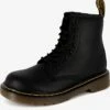 Dr. Martens Laarzen 1 Dr. Martens Laarzen -Warme Stappen 4c05a55aaf1df340ce926079af152bf7