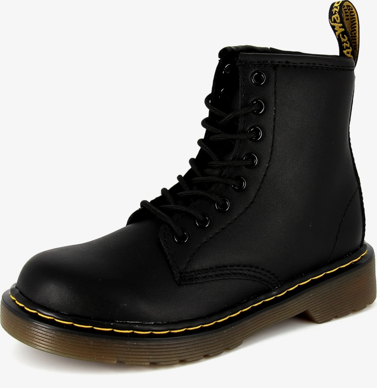 Dr. Martens Laarzen 3 Dr. Martens Laarzen