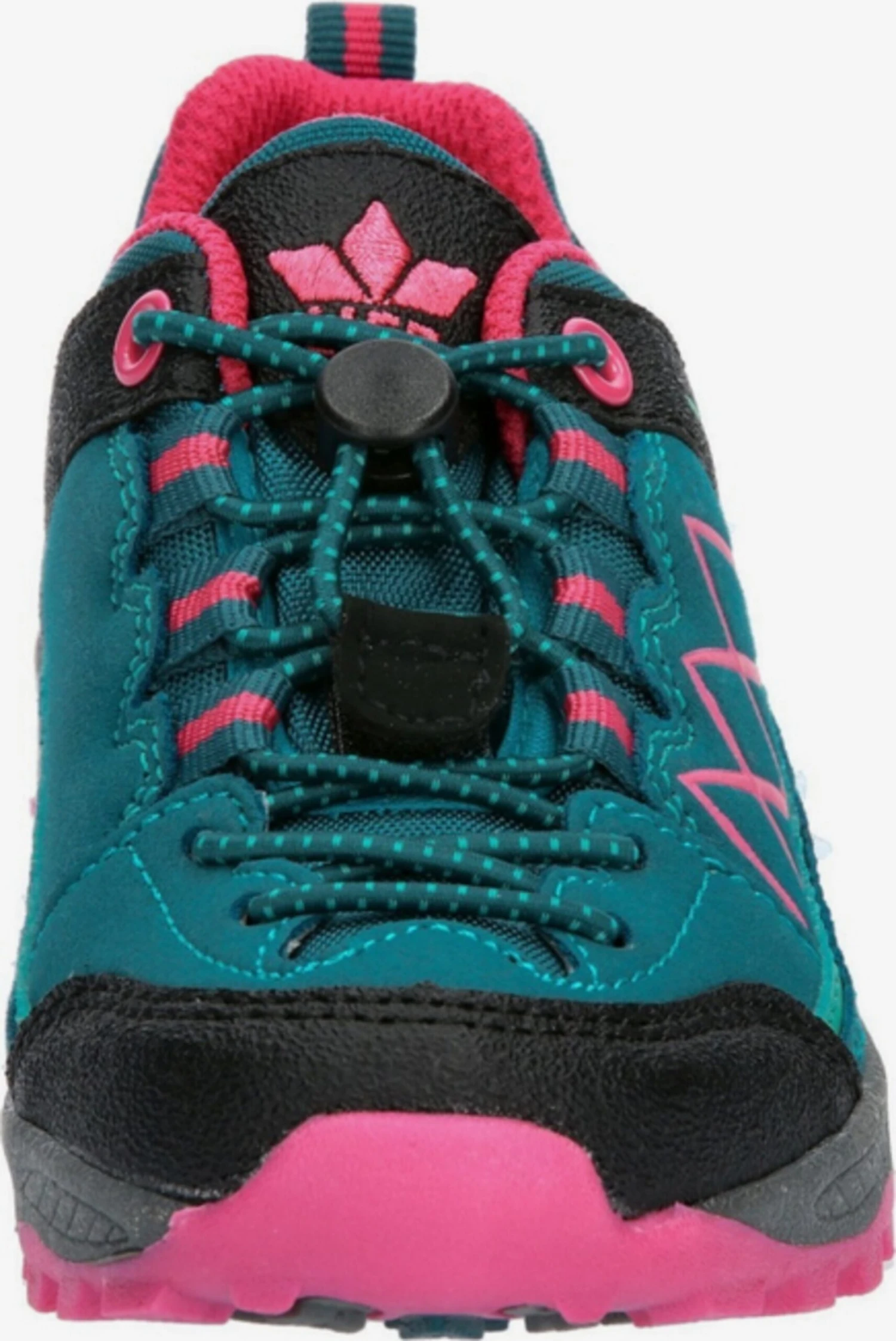 LICO Laarzen 4 LICO Laarzen - Afbeelding 3