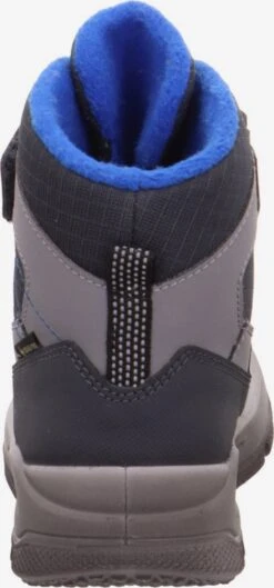 SUPERFIT Laarzen 'Mars' 10 SUPERFIT Laarzen 'Mars' -Warme Stappen 4ca394a3d9cc5eadf9edbca9bafefc76