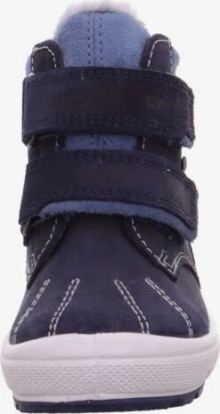 SUPERFIT Laarzen 'GROOVY' 9 SUPERFIT Laarzen 'GROOVY' -Warme Stappen 4d17c7a810721a5ef940fa7855a47c89