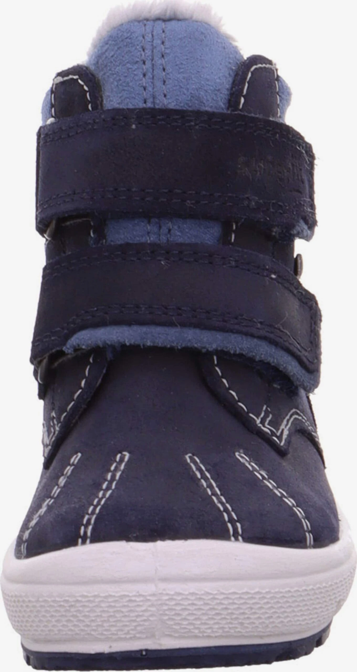 SUPERFIT Laarzen 'GROOVY' 5 SUPERFIT Laarzen 'GROOVY' - Afbeelding 3