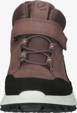 ECCO Laarzen 11 ECCO Laarzen -Warme Stappen 4de4ca690b52b5fe1e59590b7adee723