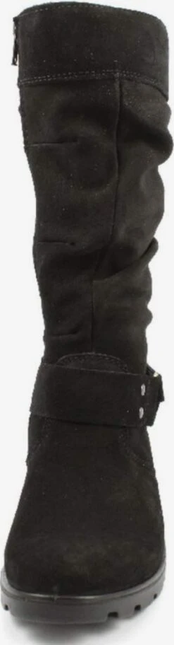 RICOSTA Laarzen 'Riana' -Warme Stappen 4fb608f587b9280b89494a85aa750926