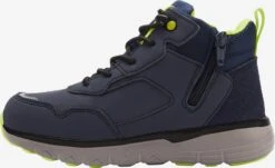 KangaROOS Laarzen 'Kimo'