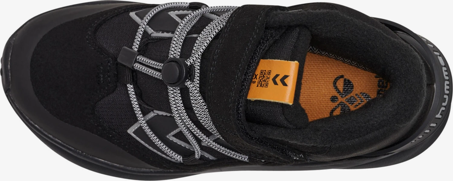 Hummel Laarzen 8 Hummel Laarzen - Afbeelding 6