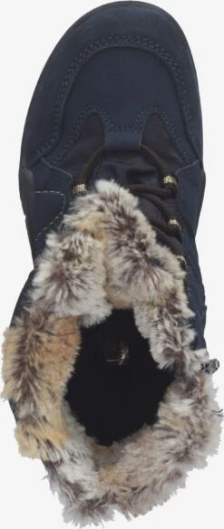 PRIMIGI Laarzen -Warme Stappen 50a7d3c94b549fd67cfd39e2485f0885