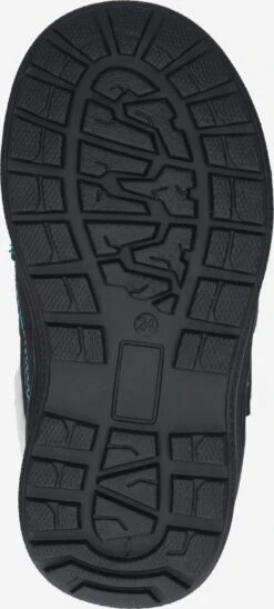 Kickers Laarzen -Warme Stappen 50ae4e361922c15365d76d5dcd0e4661