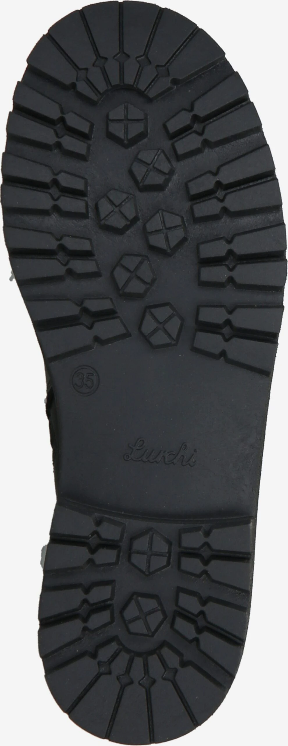 LURCHI Laarzen 'ELIS-TEX' 5 LURCHI Laarzen 'ELIS-TEX' - Afbeelding 3