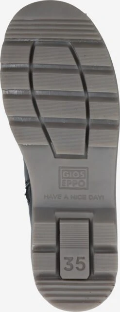 GIOSEPPO Laarzen 'GAADEN' 7 GIOSEPPO Laarzen 'GAADEN' -Warme Stappen 514d45768209a33e4c4c2625734849b9