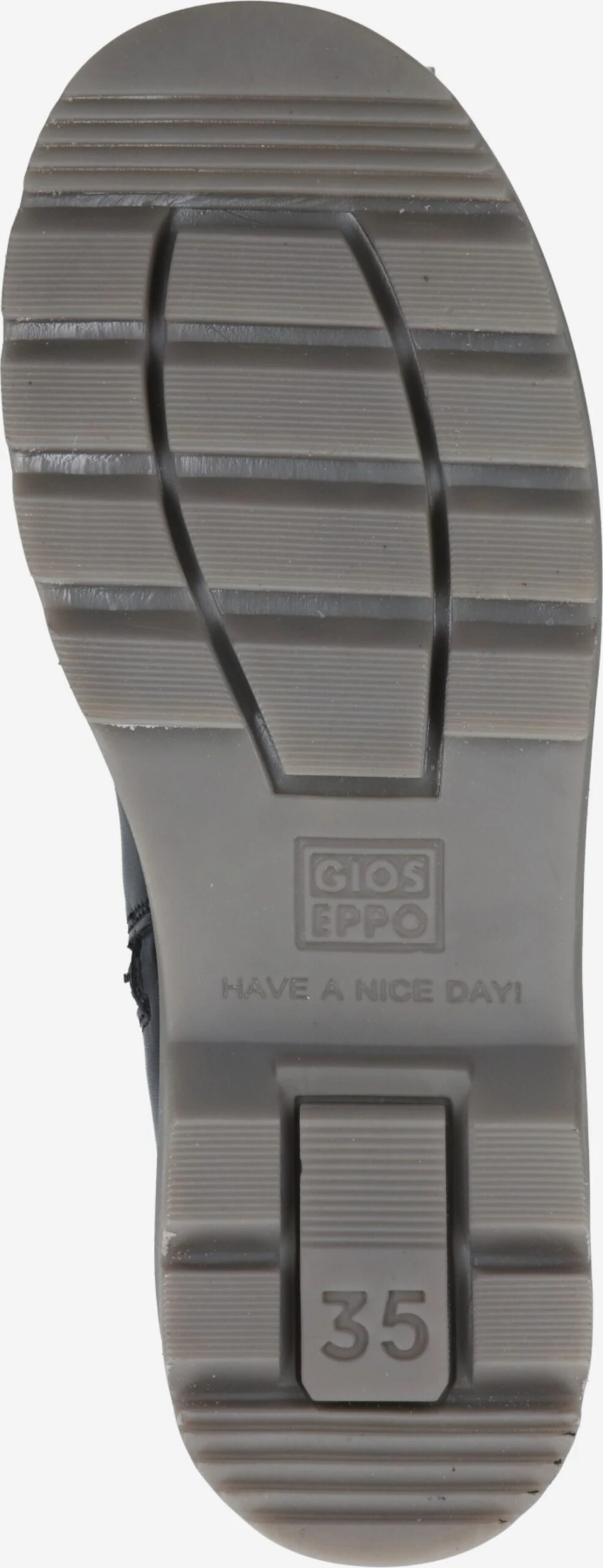 GIOSEPPO Laarzen 'GAADEN' 5 GIOSEPPO Laarzen 'GAADEN' - Afbeelding 3