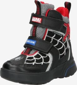 GEOX Laarzen 'SVEGGEN'