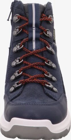 SUPERFIT Laarzen 'Space' 9 SUPERFIT Laarzen 'Space' -Warme Stappen 54bdd2a288c8fe711481d8274d3e0c41