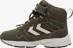 Hummel Laarzen 13 Hummel Laarzen -Warme Stappen 55bb70d0453855a282a81a901ea06e6b