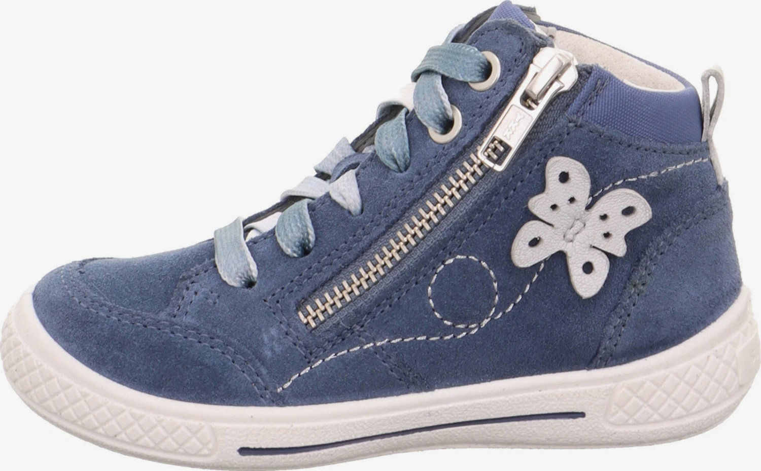 SUPERFIT Laarzen 'TENSY' 4 SUPERFIT Laarzen 'TENSY' - Afbeelding 2