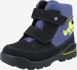 Pepino Laarzen 'Jan'