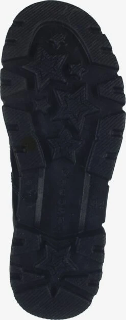 RICOSTA Laarzen 15 RICOSTA Laarzen -Warme Stappen 561133481106325b1f28a90700284ca7