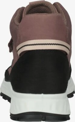 ECCO Laarzen 13 ECCO Laarzen -Warme Stappen 5624a23285e0ed913a457ba515a135a8