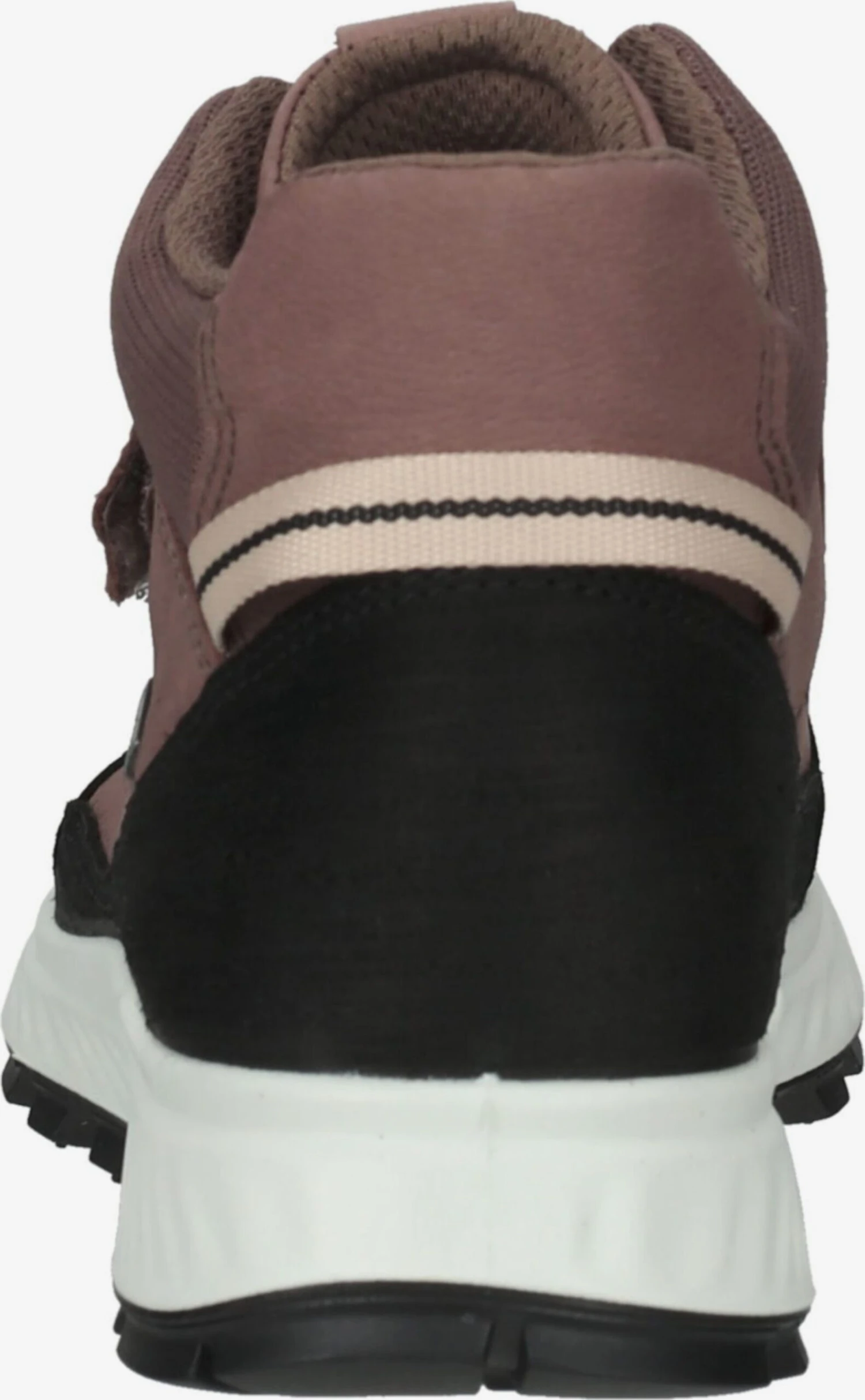 ECCO Laarzen 7 ECCO Laarzen - Afbeelding 5