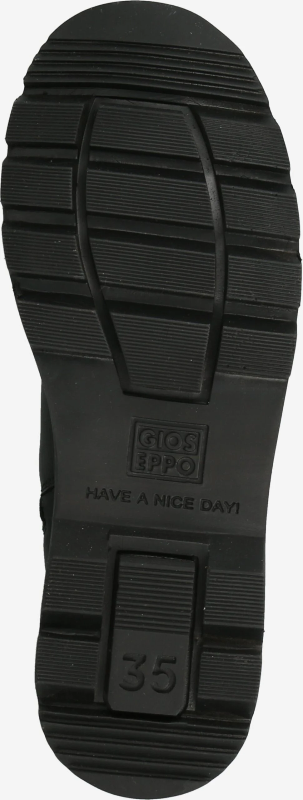 GIOSEPPO Laarzen 'HADRES' 5 GIOSEPPO Laarzen 'HADRES' - Afbeelding 3