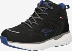 KangaROOS Laarzen 'KIMO'