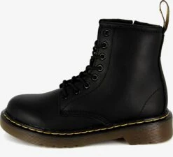 Dr. Martens Laarzen 13 Dr. Martens Laarzen -Warme Stappen 586852e7c88f43b71e7a2919d5c6a343