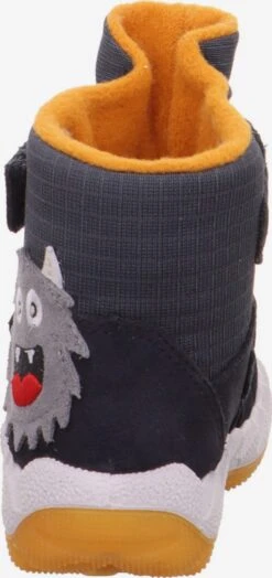 SUPERFIT Laarzen 'Icebird' 10 SUPERFIT Laarzen 'Icebird' -Warme Stappen 599897bc41838512e5b1b4a91c2787d4