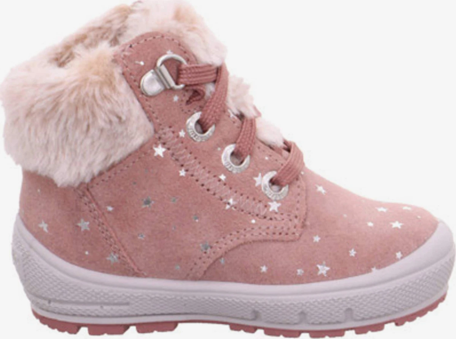 SUPERFIT Laarzen 'Groovy' 7 SUPERFIT Laarzen 'Groovy' - Afbeelding 5