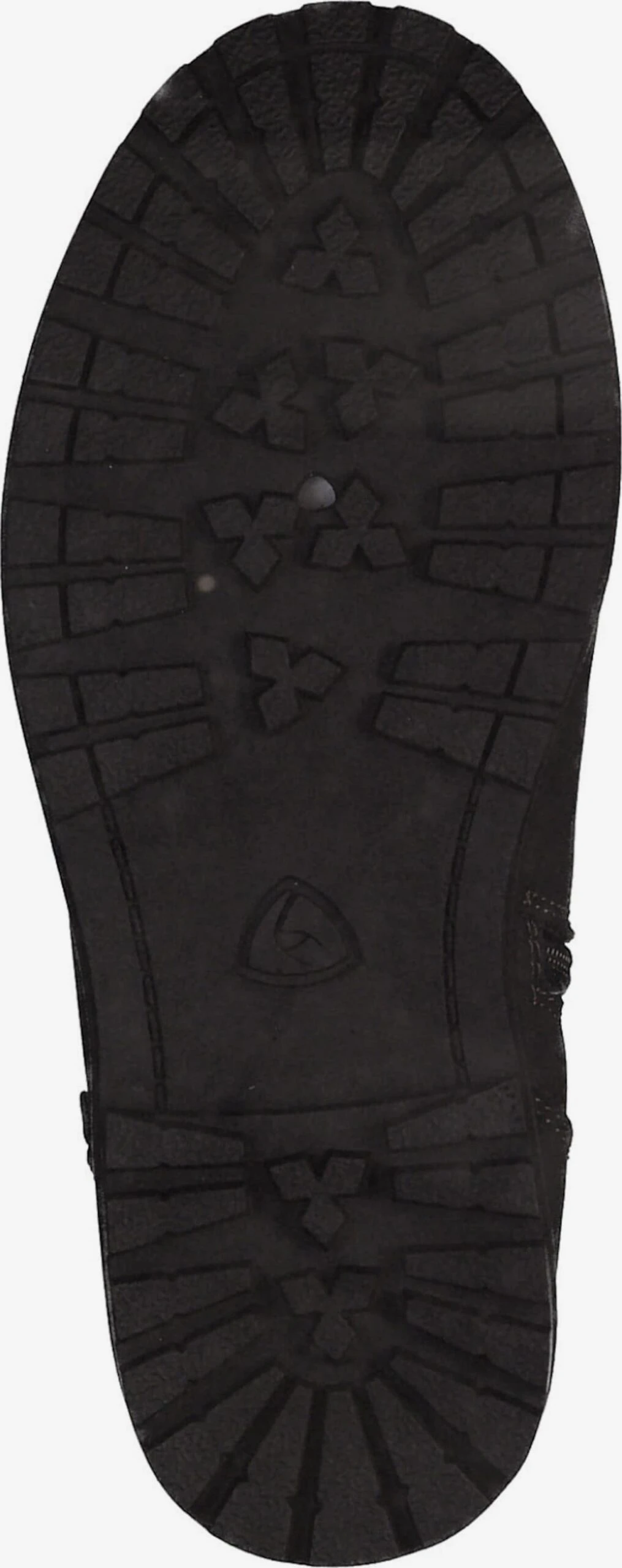 S.Oliver Laarzen 7 S.Oliver Laarzen - Afbeelding 5