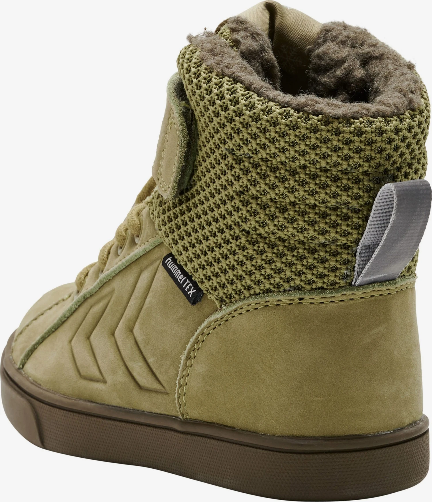 Hummel Laarzen 'Splash' 4 Hummel Laarzen 'Splash' - Afbeelding 2