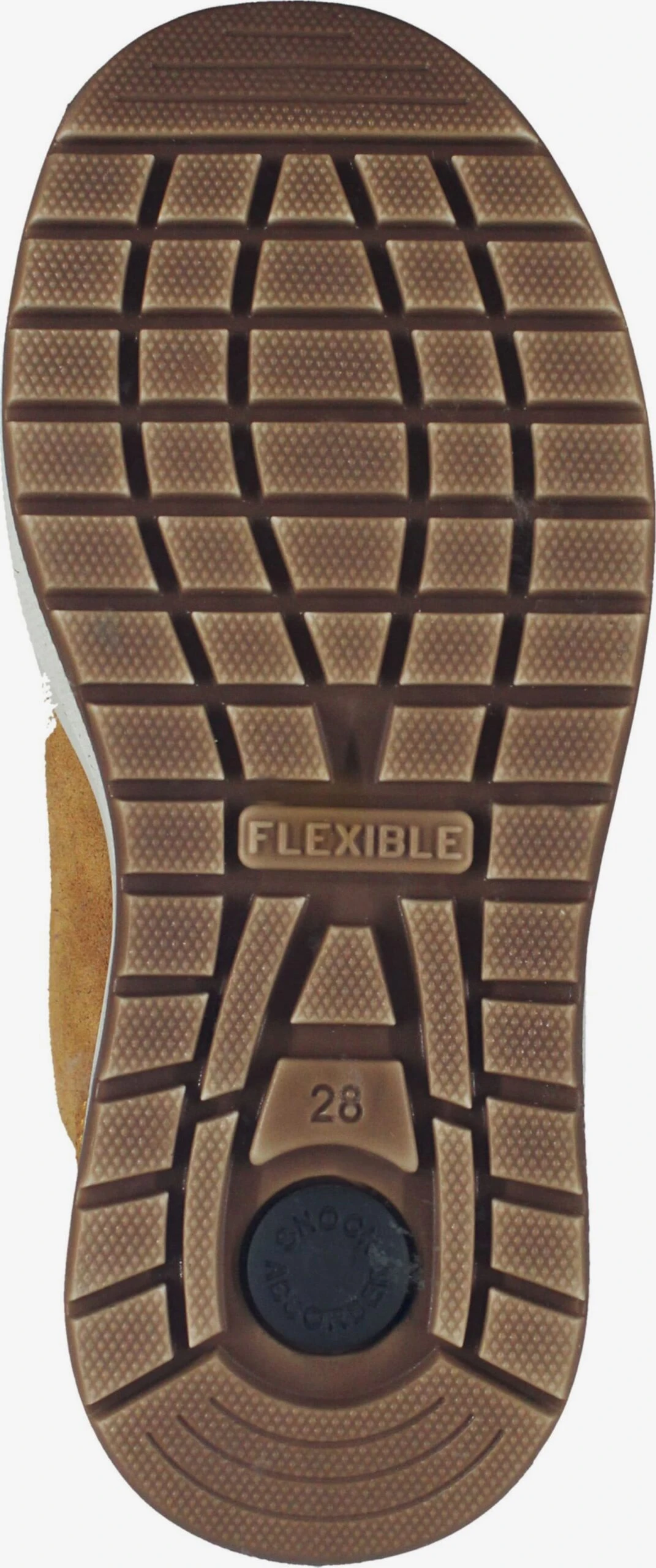 Bama Laarzen 8 Bama Laarzen - Afbeelding 6