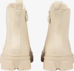 BULLBOXER Laarzen ' AAF501F6S_ ' 13 BULLBOXER Laarzen ' AAF501F6S_ ' -Warme Stappen 5b4d43616f7da03d3aec3d58834c865a