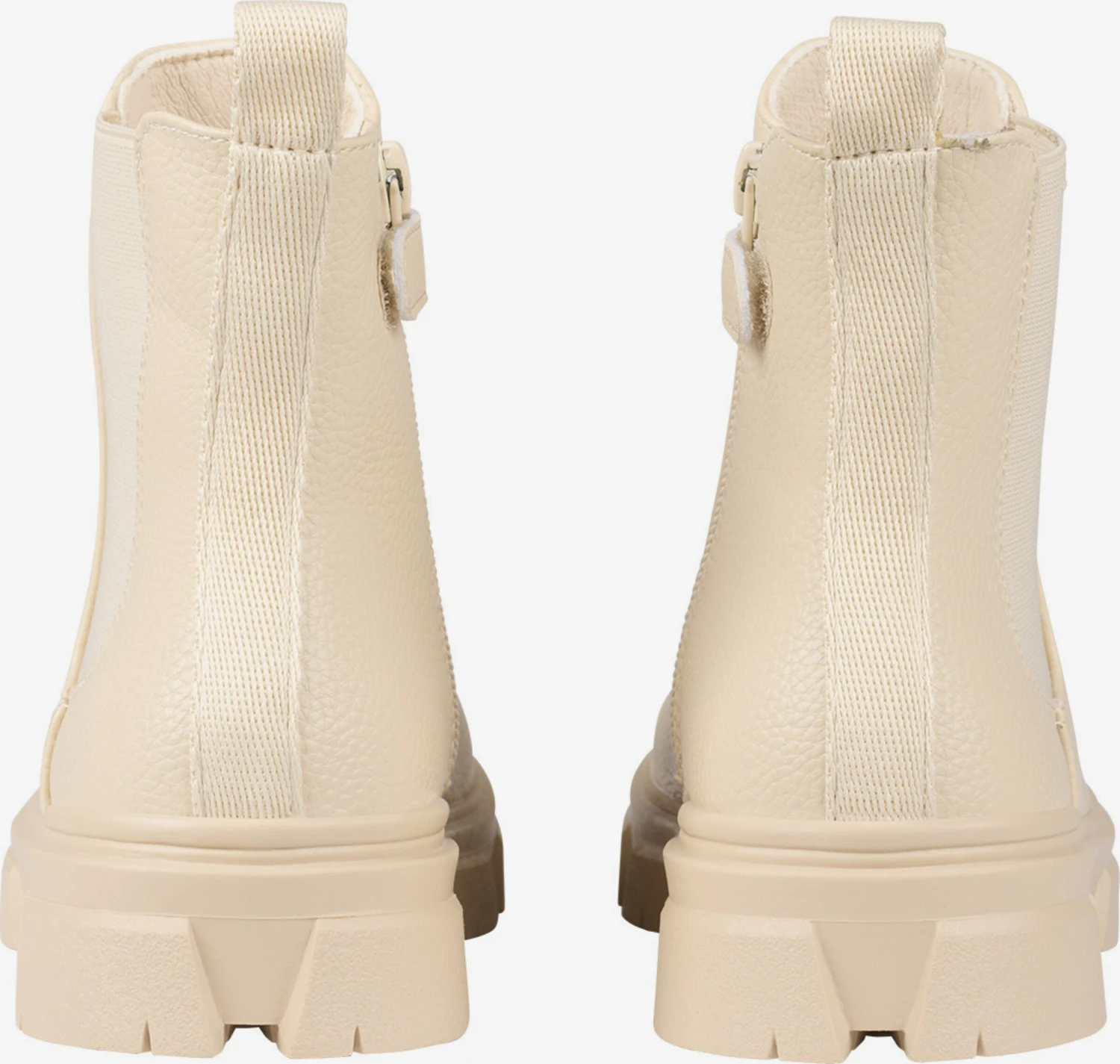 BULLBOXER Laarzen ' AAF501F6S_ ' 7 BULLBOXER Laarzen ' AAF501F6S_ ' - Afbeelding 5