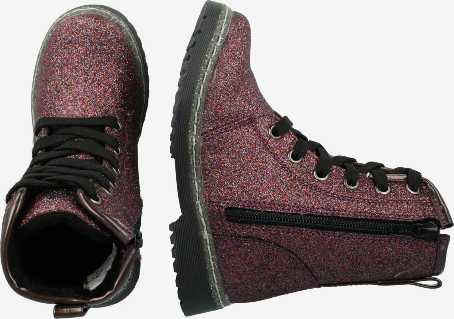 LICO Laarzen 'Sarina' 4 LICO Laarzen 'Sarina' - Afbeelding 2