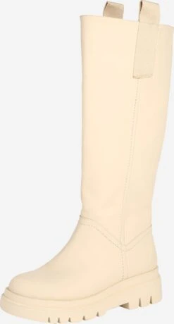 Voorkant 35 ABOUT YOU Laarzen 'Angelina'