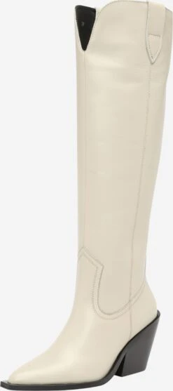 Karolina Kurkova Originals Laarzen 'Freya'