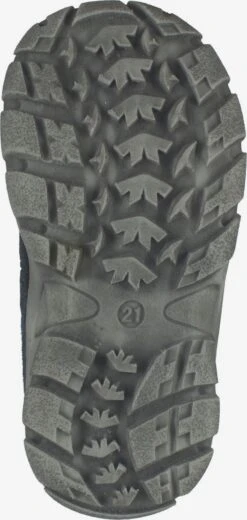 RICHTER Laarzen 15 RICHTER Laarzen -Warme Stappen 5e3326833d23330eb128662bb88ecbc6