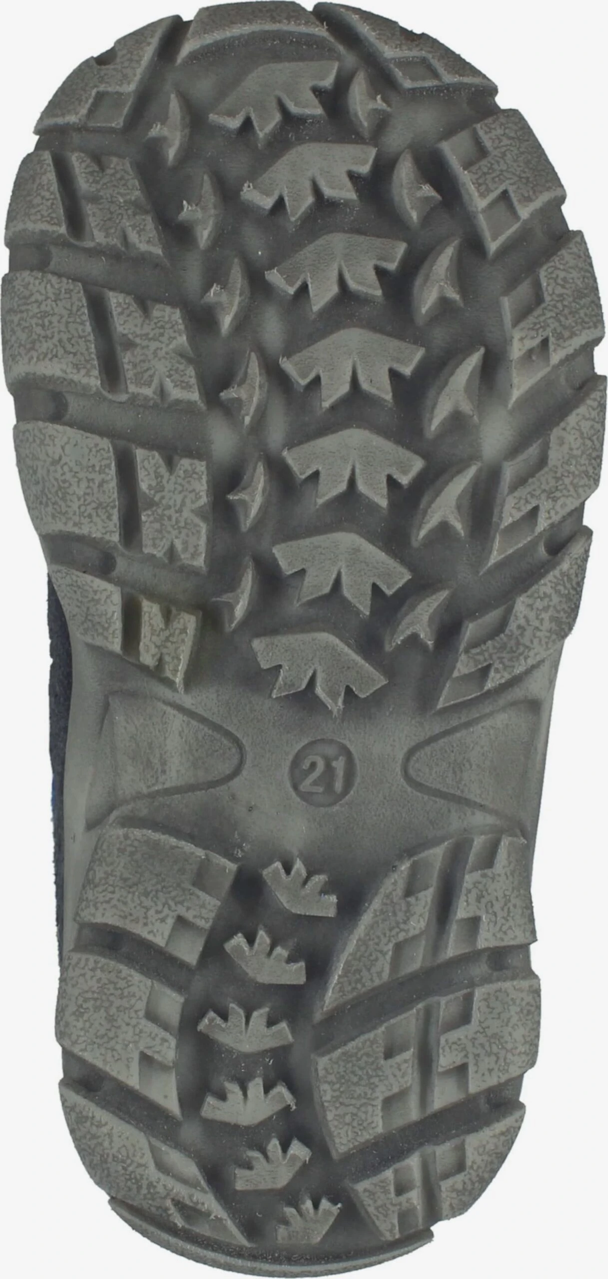 RICHTER Laarzen 9 RICHTER Laarzen - Afbeelding 7