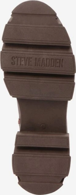 STEVE MADDEN Laarzen 'MANA' 7 STEVE MADDEN Laarzen 'MANA' -Warme Stappen 5ecf6df14baf59a63d8428b2566b84cb