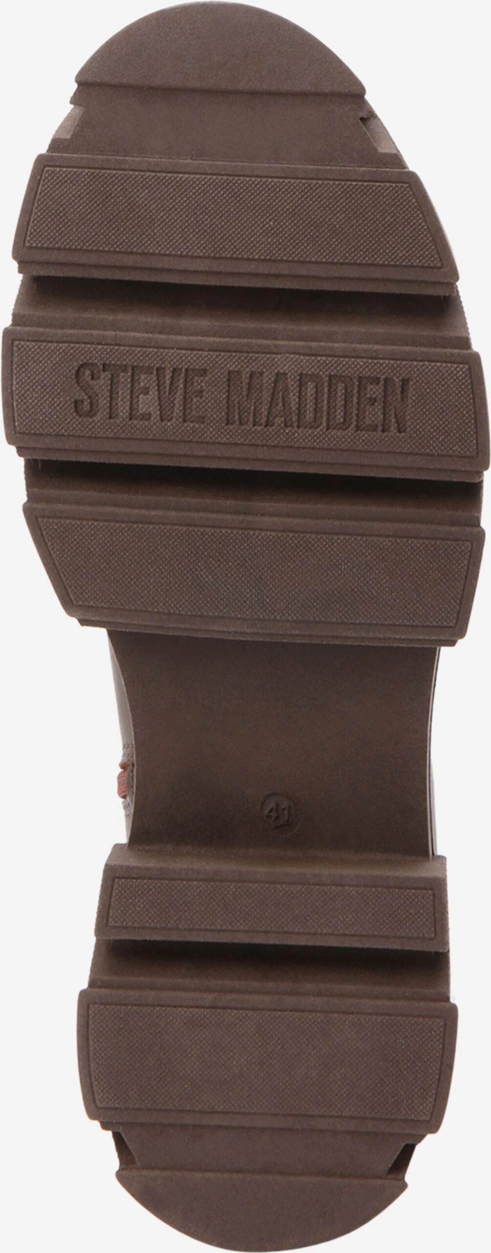 STEVE MADDEN Laarzen 'MANA' 5 STEVE MADDEN Laarzen 'MANA' - Afbeelding 3