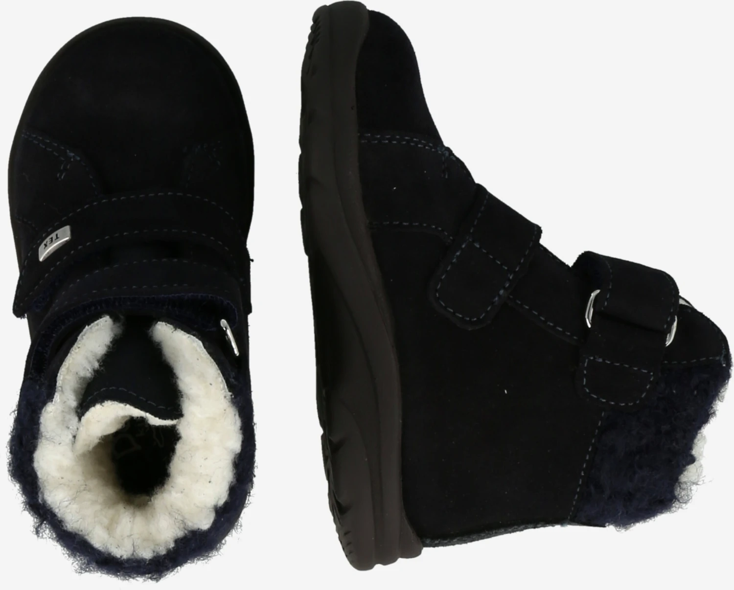 Däumling Laarzen 4 Däumling Laarzen - Afbeelding 2