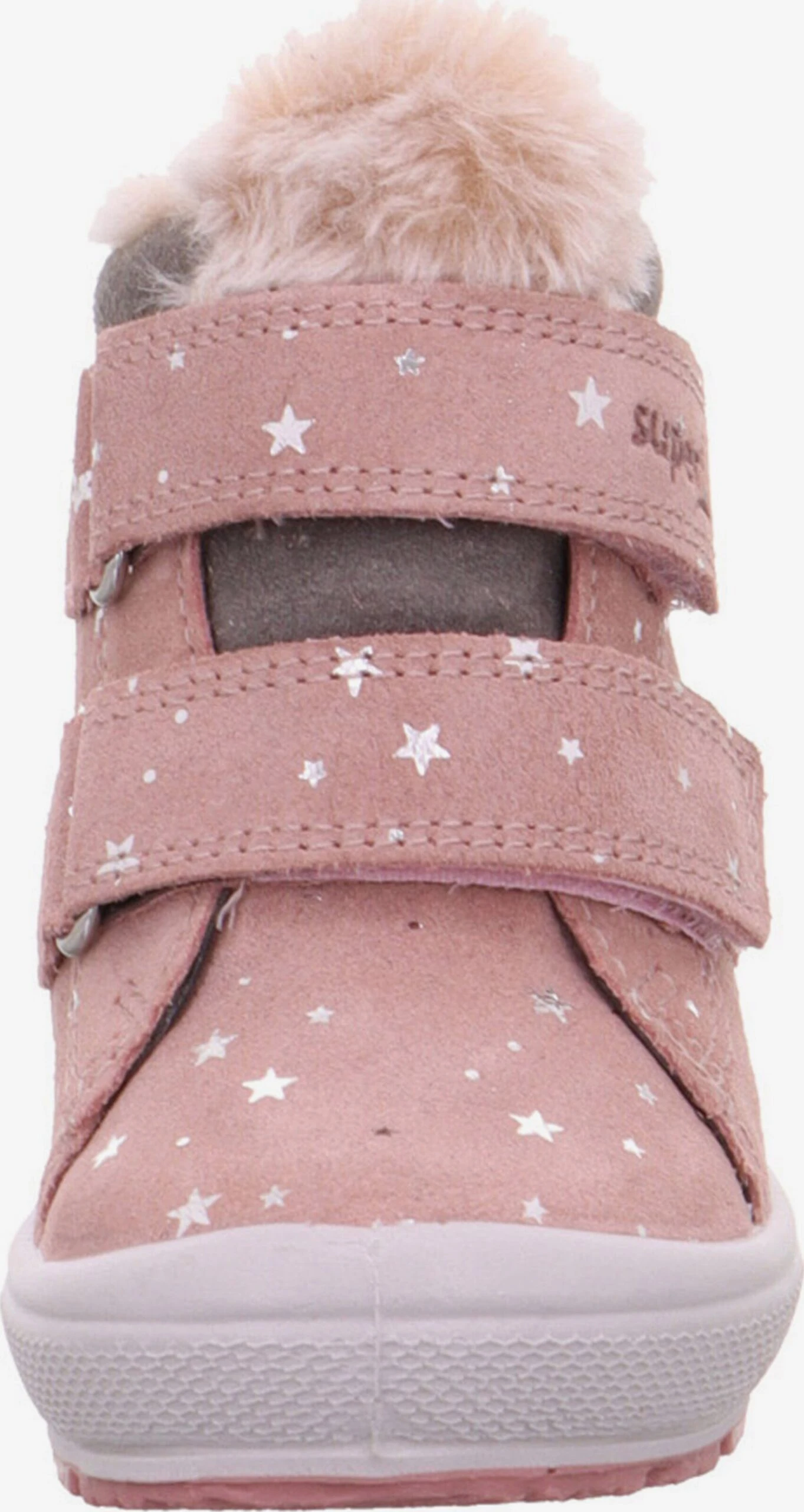 SUPERFIT Laarzen 'GROOVY' 5 SUPERFIT Laarzen 'GROOVY' - Afbeelding 3