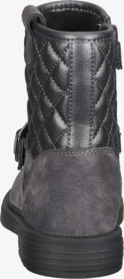 GEOX Laarzen 11 GEOX Laarzen -Warme Stappen 611882908d8f43d960bf1aa85e1c4f01