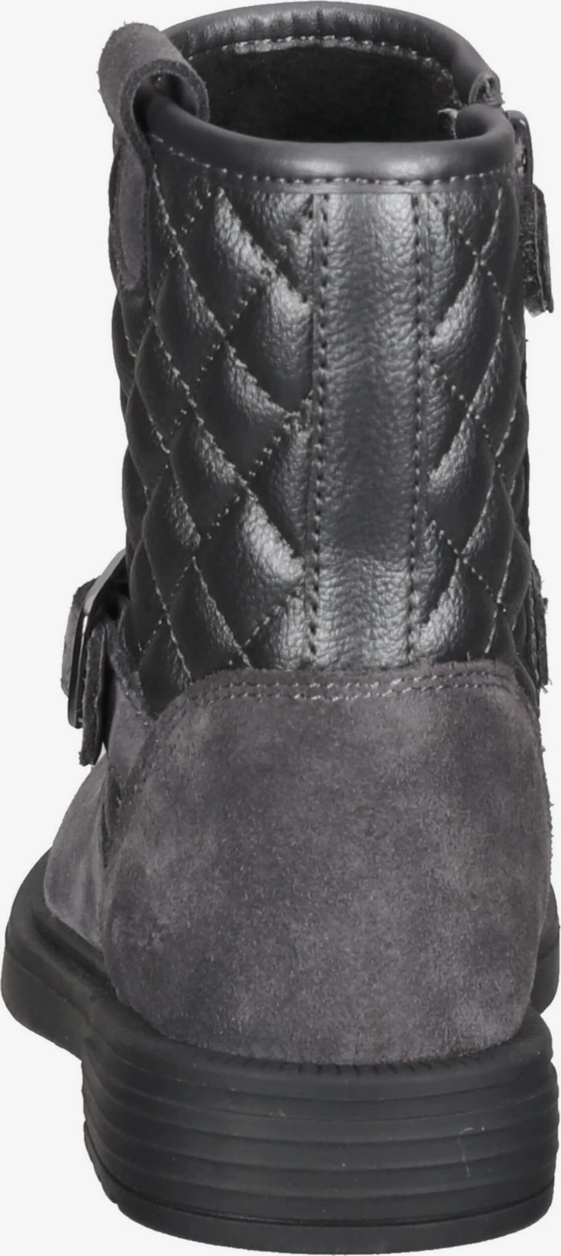 GEOX Laarzen 6 GEOX Laarzen - Afbeelding 4