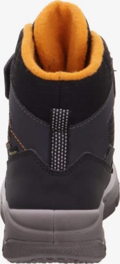 SUPERFIT Laarzen 'MARS' 10 SUPERFIT Laarzen 'MARS' -Warme Stappen 6119422b4908f94de30d1af9c54fa2d8