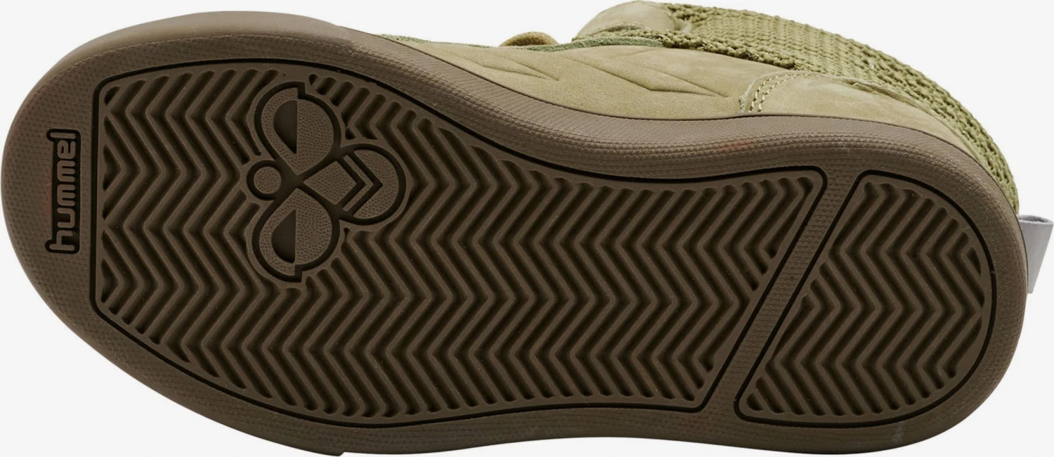 Hummel Laarzen 'Splash' 6 Hummel Laarzen 'Splash' - Afbeelding 4