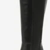 ABOUT YOU Laarzen 'Nina Boot' -Warme Stappen 6191c43fbb254be57577446358f4886b